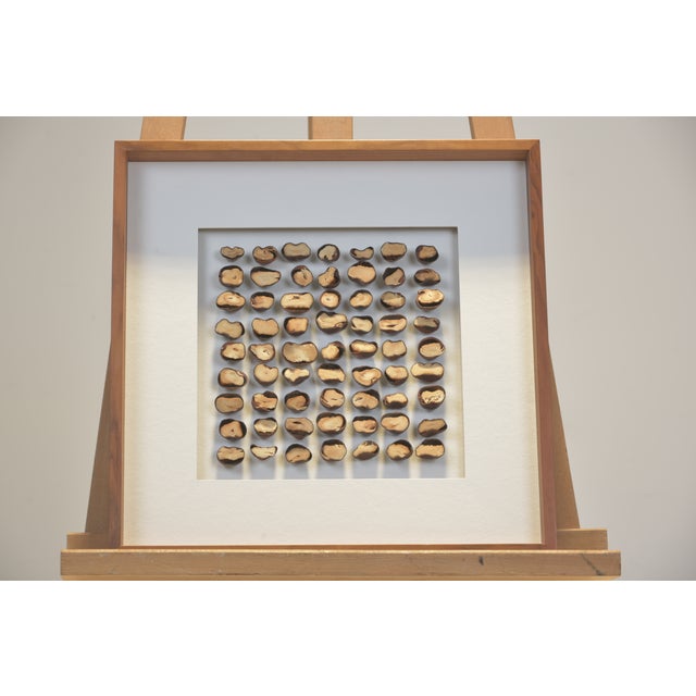 Triptych Series, Zweitblick 2/5, Carolin Koch, Berlin, 2009, Set of 3 For Sale - Image 16 of 16