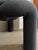 Norwegian Lounge Chair by Terje Ekstrøm For Sale - Image 10 of 12