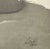 Angelus Excussit Flammag Ignis is a Color lithograph on heavy rag paper realized in 1964. It is part of Biblia Sacra...