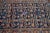 Textile Antique Afshar Rug 3'11'' x 5'0'' For Sale - Image 7 of 9