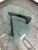 Isamu Noguchi Coffee Table, Vintage For Sale In San Francisco - Image 6 of 12