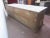 Large Antique Chest For Sale - Image 4 of 6