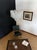 Glass Murano Glass Tube Chandelier, 1990 For Sale - Image 7 of 17