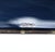 Metal 20th Century Silver Table Dishes with Glass Inserts attributed to Emil Hermann, Germany, Set of 2 For Sale - Image 7 of 9
