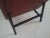 Metal Bordeaux Armchair, 1960s For Sale - Image 7 of 13