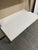 Room & Board Room & Board Gallery Leaning Desk + Shelves For Sale - Image 4 of 12