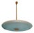 2313 Chandelier by Max Ingrand for Fontana Arte For Sale - Image 6 of 8