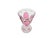 Antique Biedermeier Style Water Chalice, 1800s For Sale - Image 10 of 16