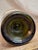 Presenting a highly collectible, empty vintage wine bottle from the legendary 1947 vintage of Château Cos d’Estournel,...