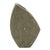 Shagreen Vase by R&y Augousti For Sale