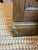 Mid 20th Century Vintage French Apothecary Style Cabinet For Sale - Image 16 of 16