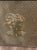French 3 way mirror. Heavily Embossed Detailing is positively gorgeous! Patina from years of use is evident. Heavy...