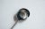 1960s Stainless Steel Tea Infuser Stirrer Tea Steepers Secure Pull Locking For Sale - Image 4 of 6