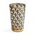 Jonathan Adler Versailles Highball Glassware Set - Set of 4 For Sale - Image 4 of 6