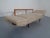 Swedish Teak and Wool Sofa Daybed, 1950s For Sale - Image 11 of 18