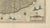Catalonia Map with Barcelona and Mediterranean Coast from Blaeu, 1642 For Sale - Image 6 of 14