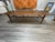 Authentic Mid-Century Modern coffee table by Lane Furniture, showcasing the clean lines, quality craftsmanship, and...