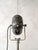 Fresnel Theater Projector Floor Lamp from Lita, France, 1950s For Sale - Image 15 of 18