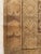 Textile Early 20th Century Asian Botanical Samarkand Rug For Sale - Image 7 of 9