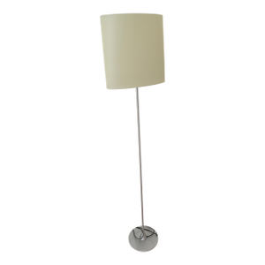 1990s Fontana Artie Floor Lamp