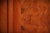 Wood Caviuna Wood Credenza by Giuseppe Scapinelli for Zullo Sonato, Brazil, 1950s For Sale - Image 7 of 15