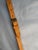 1990s Louis Vuitton Cartouchiere Shoulder Bag For Sale In Boston - Image 6 of 18
