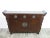 Chinese Late 19th Century Antique Beijing Buffet Sideboard Altar For Sale - Image 3 of 11