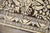 Early 20th Century Early 20th Century Persian Malayer Chartreuse Intermediate Rug - 4'10" x 8' For Sale - Image 5 of 8