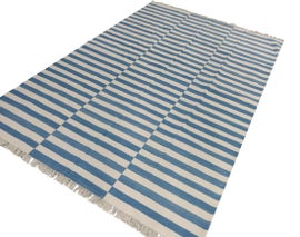 Example of Flatweave Area Rugs