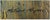 Abstract Mid 20th Century Bay of Banderas, Patrick Ryan For Sale - Image 3 of 4