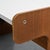 Coffee Table in Plywood and Laminate from Negroni, 1970 For Sale - Image 13 of 16