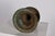 19th Century Traditional Bronze Oil Lamp, Nepal For Sale - Image 6 of 7