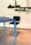 Log Table by Julien Renault for Hem For Sale - Image 4 of 7