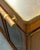 Bar Set from Roche Bobois, 1980s, Set of 4 For Sale - Image 6 of 11
