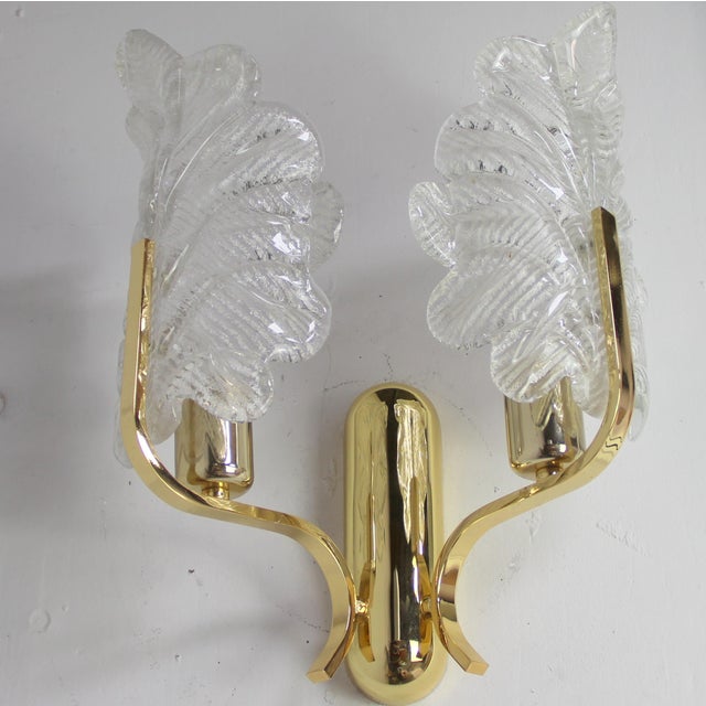 Vintage Wall Light attributed to Carl Fagerlund for Lyfa, 1970s, in Very Good conditions. Designed 1970 to 1979 This piece...