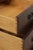 Stickley Mission Oak Arts & Crafts Dresser For Sale In Philadelphia - Image 6 of 17