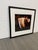 Design Plus Gallery presents a Framed “Buckwheat Zydeco” Music Photograph by Elsa Hahne. Captured in 2010, this color...