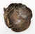 Art Nouveau French Art Nouveau Signed a.j. Vaast Bronze Nymph Catchall Dish For Sale - Image 3 of 9