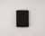 German Stainless Steel Cigarette Case with Leather Inlay, 1930s For Sale - Image 17 of 18
