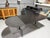 1980s Bruce Burdick for Herman Miller L-Shape Desk For Sale - Image 13 of 17