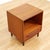 1960s Teak Mid Century Nightstand by G Plan For Sale - Image 9 of 10