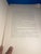 Mid-Century Modern 1955 Olivetti Italian Art Folio Opus Pompejanum Complete Mid-Century Large Book For Sale - Image 3 of 12
