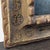 Early 20th Century Mirror Fair Antique Mirror For Sale - Image 5 of 6