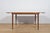 Mid-Century Teak Extendable Dining Table from McIntosh, United Knigdom, 1960s For Sale - Image 12 of 18