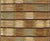 Mid-Century Modern Scandinavian Modern Hand-Woven Wool Rug by Keivan Woven Arts 3'0 X 4'11 For Sale - Image 3 of 10