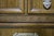 Mid Century Chinoiserie Triple Dresser by Dixie Furniture For Sale - Image 10 of 16