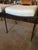 Arteriors Home Arteriors Home Mosquito Large Bench For Sale - Image 4 of 6