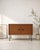 Vintage Belgian Sideboard from MDK, 1960s For Sale - Image 10 of 10