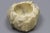 Mid-Century Italian Hand-Carved Alabaster Ashtray For Sale - Image 14 of 15