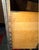1950s 1950’s Attributed to Dorothy Draper Espana Line Mid Century Modern Chest of Drawers. Black Lacquer Made of Cherry For Sale - Image 5 of 14
